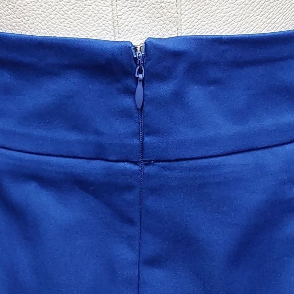 Pencil Skirt | 89th & Madison | 0 - Picture 4 of 16